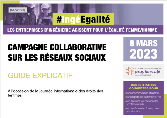 8mars