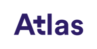 ATLAS_LOGO_CMJN