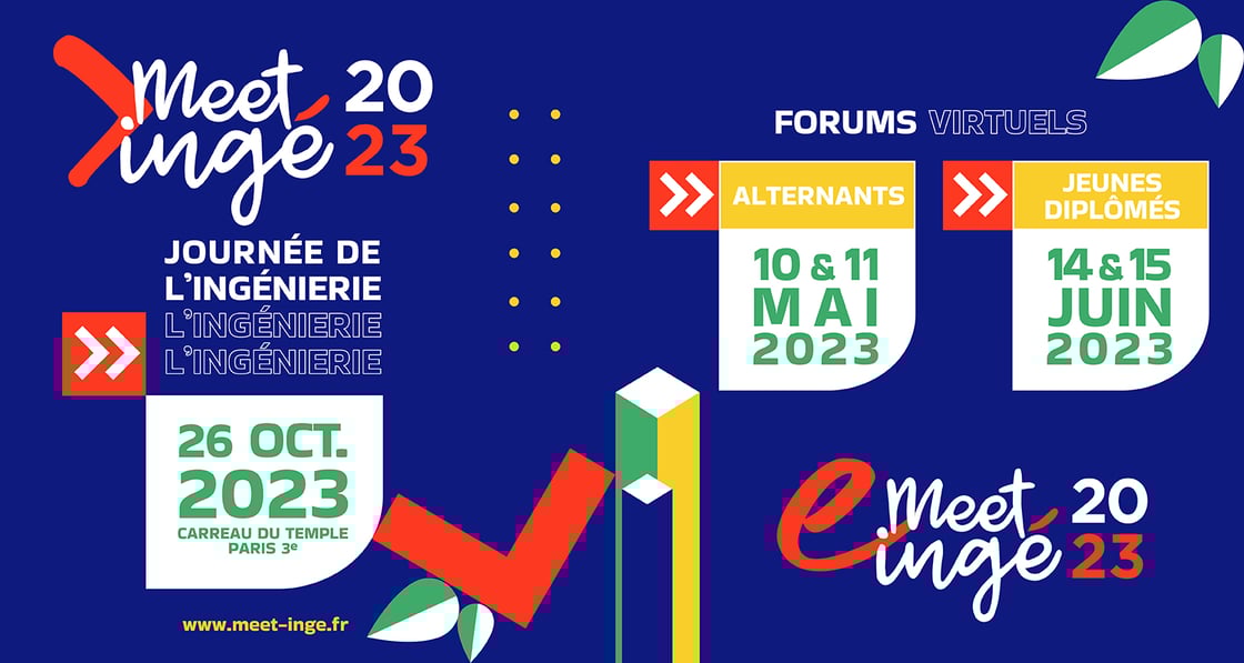 BANDEAU Forums 2023_1500X800_V5