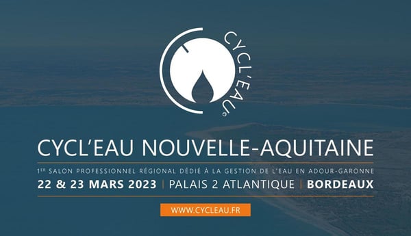 Cycleau