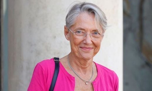 Elisabeth-Borne-1