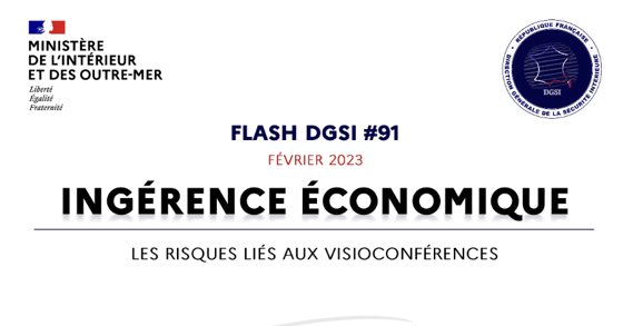 Flash-1