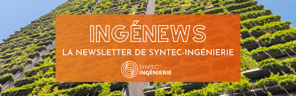 Ingénews