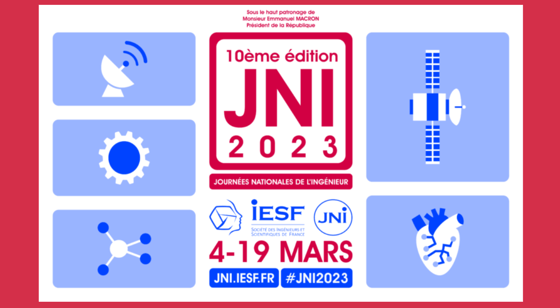 JNI2023