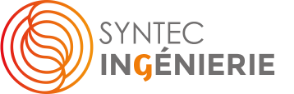 Logo_syntec