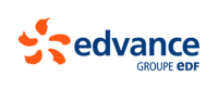 edvance-1