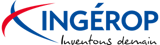ingérop