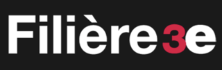 logo J3E