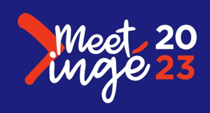 meetingé-1