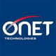 onet