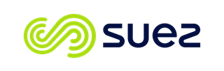 suez